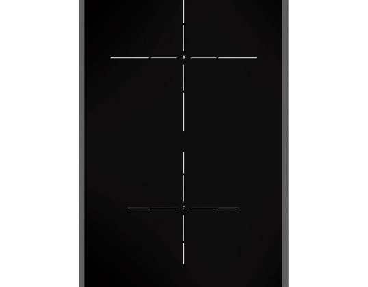 Smeg ESPRI 4313257