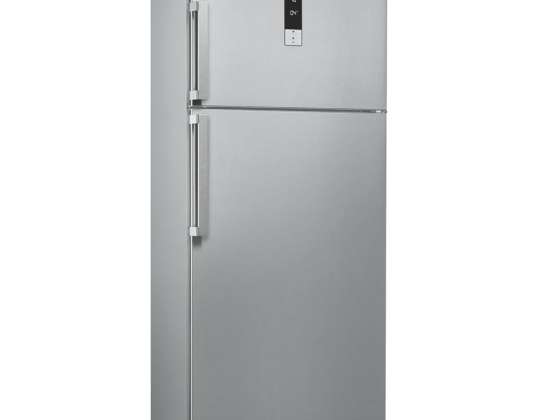 Smeg ESPRI 4313281