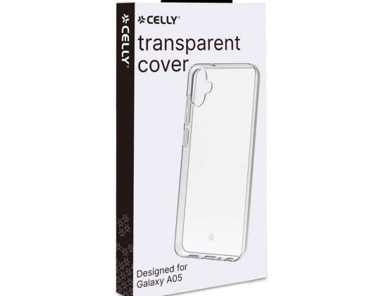 Celly ESPRI 4314640