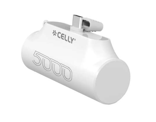 Celly ESPRI 4314698