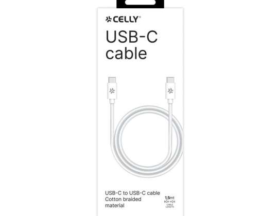 Celly ESPRI 4314704