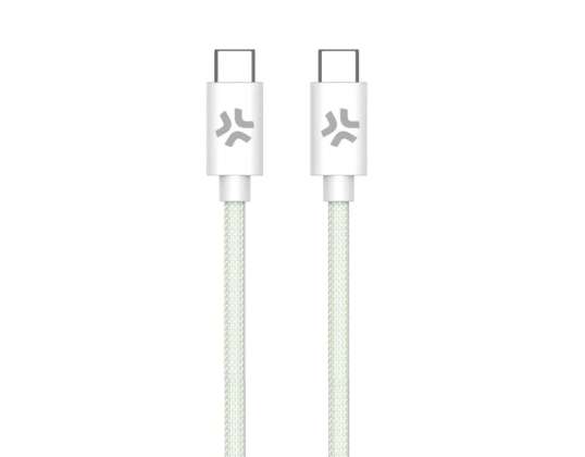 Celly ESPRI 4314706