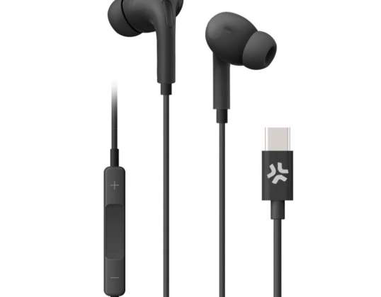 Celly ESPRI 4314713