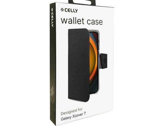 Celly ESPRI 4314749