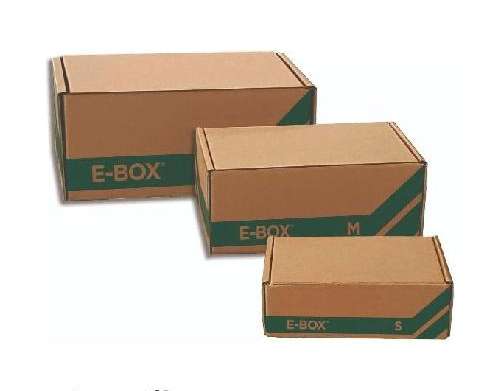 Blasetti ESPRI 4310960