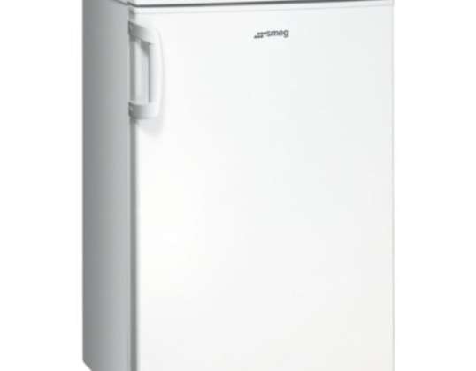 Smeg ESPRI 4313264