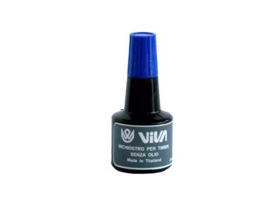 Viva ESPRI 4312466