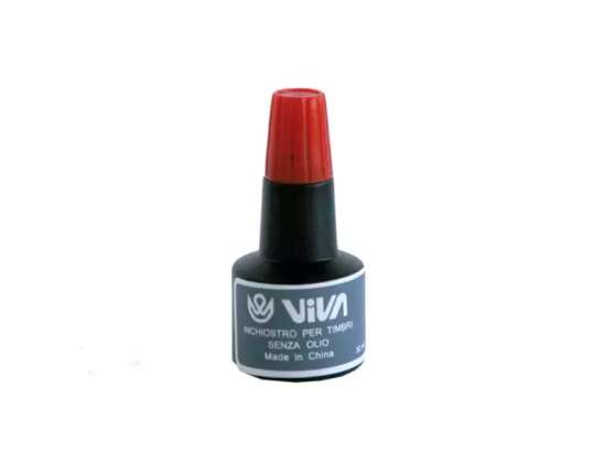 Viva ESPRI 4312467
