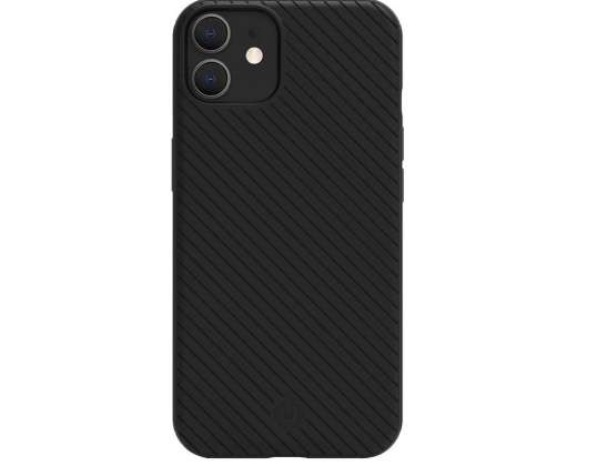 Celly ESPRI 4314053