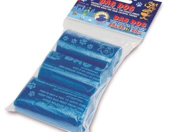 Peter Pan Plast ESPRI 4311662