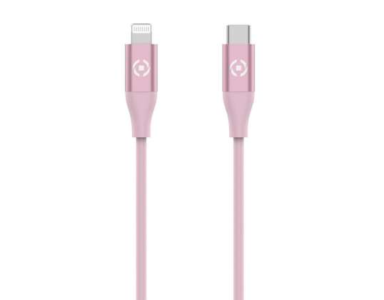 Celly ESPRI 4314486