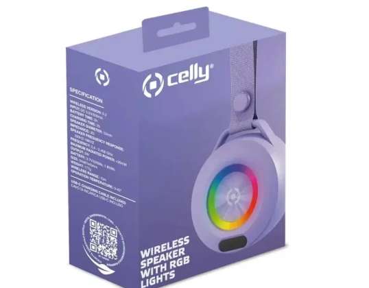 Celly ESPRI 4314415