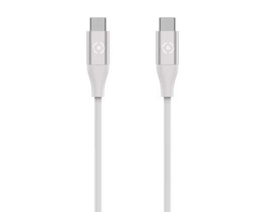 Celly ESPRI 4314145