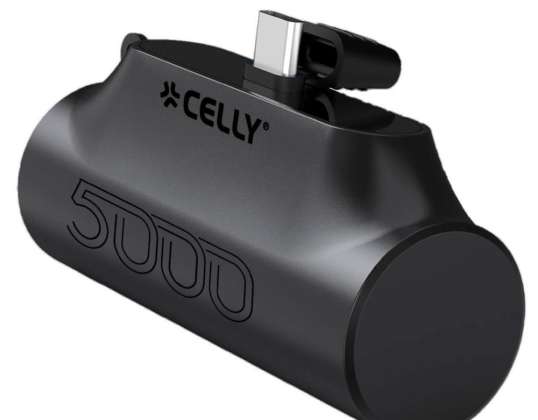 Celly ESPRI 4314699