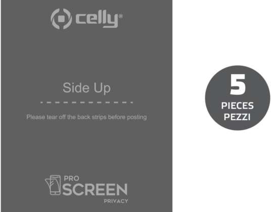 Celly ESPRI 4314027
