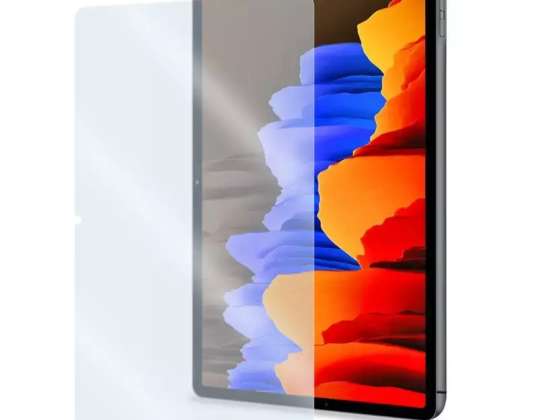 Celly ESPRI 4313873