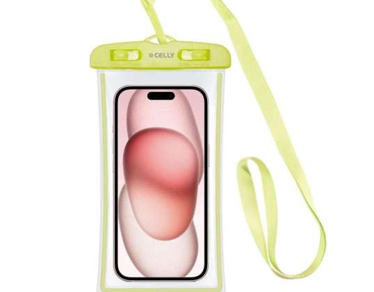 Celly ESPRI 4314734