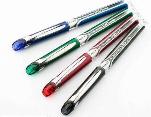 ESPRI 4312530 pilotas