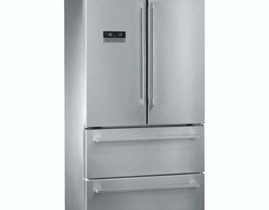 Smeg ESPRI 4313266