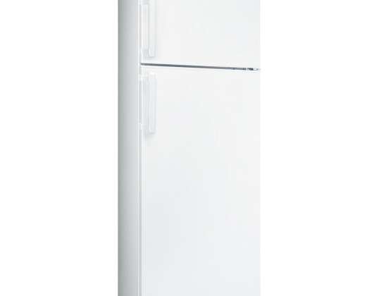 Smeg ESPRI 4313271