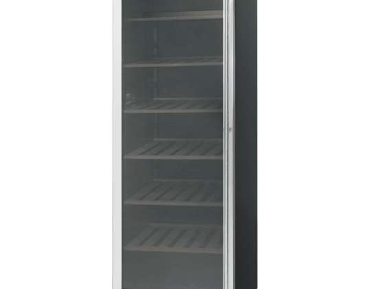 Smeg ESPRI 4313259