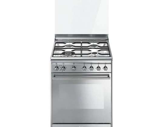 Smeg ESPRI 4313255