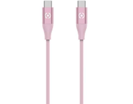 Celly ESPRI 4314488