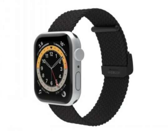 Celly ESPRI 4314762
