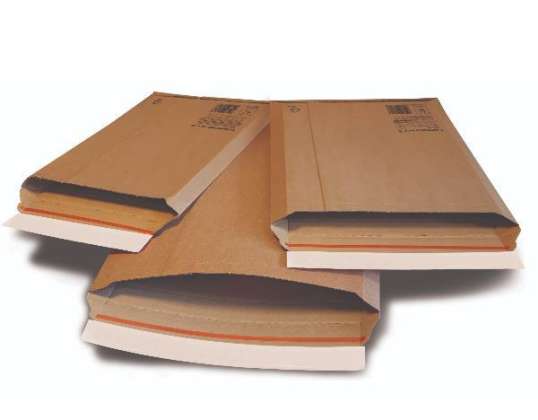 Blasetti ESPRI 4310941