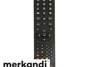 Digiquest IPRES 47019