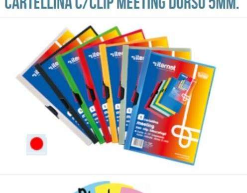 Plastidea IPRES 46599