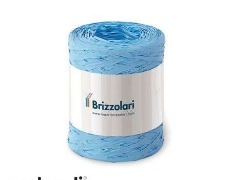 Brizzolari IPRES 46826