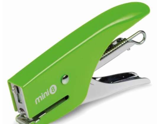 Iternet IPRES 46389