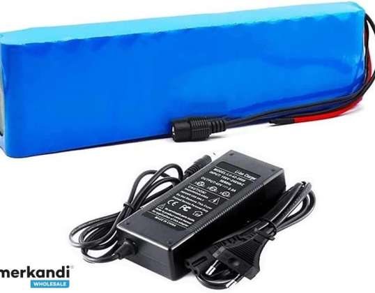 Gima IPRES 45095