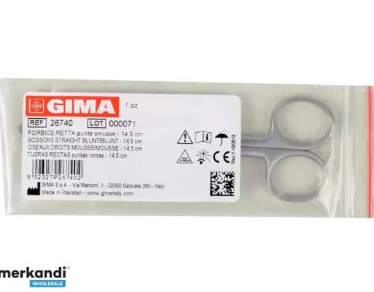 Gima IPRES 44956