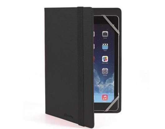 Celly IPRES 43746