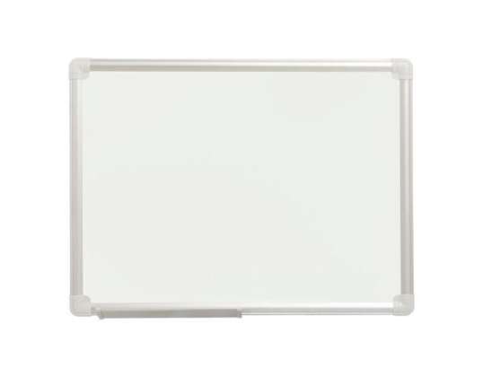 Iternet IPRES 46546