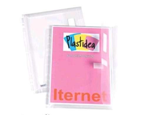 Plastidea IPRES 46562