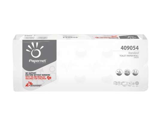 Papernet IPRES 45846