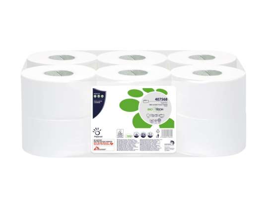 Papernet IPRES 45843