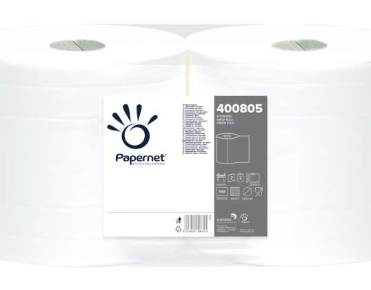 Papernet IPRES 45825