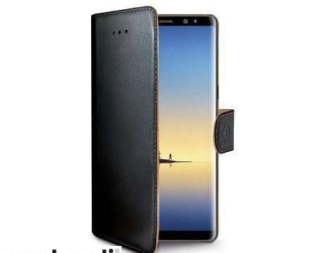 Celly IPRES 43852
