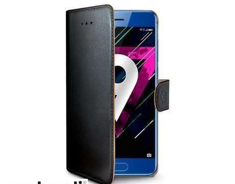 Celly IPRES 43850