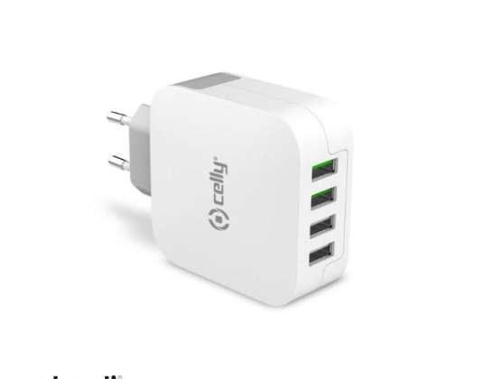 Celly IPRES 43751