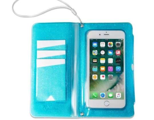 Celly IPRES 43914