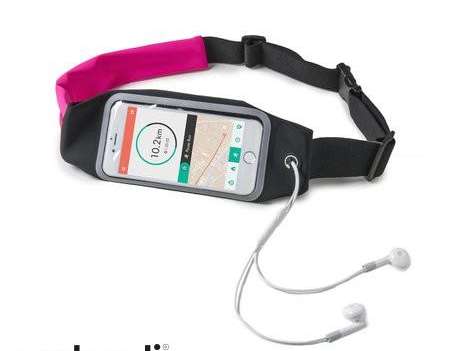 Celly IPRES 43856