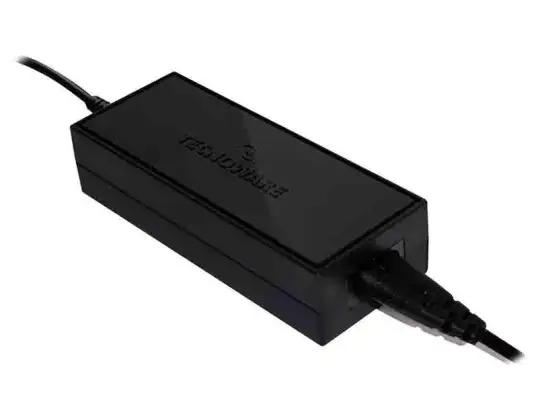 Χύμα Προϊόντα IPRES 46055
