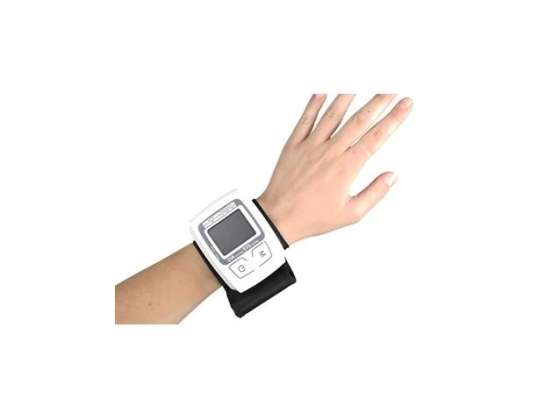 Gima IPRES 45022