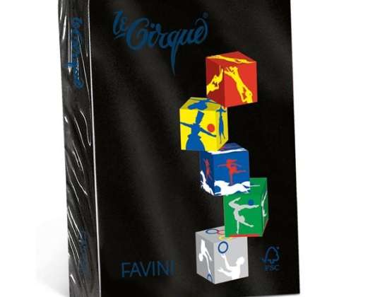 Cartotecnica Favini IPRES 45934