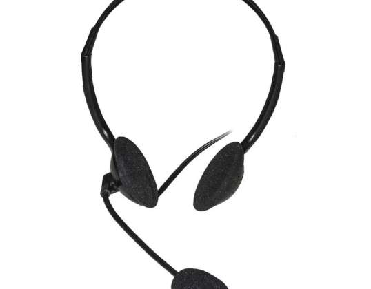 Nilox IPRES 46276